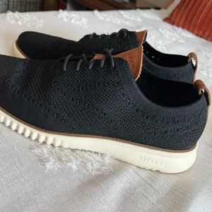 Cole Haan Shoes - Men's - 9.5